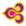 webmobile/vuelos/images/generico.png