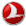 webmobile/vuelos/images/generico.png