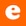 webmobile/vuelos/images/generico.png