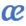 webmobile/vuelos/images/generico.png