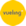 webmobile/vuelos/images/generico.png