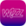 webmobile/vuelos/images/generico.png