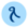 webmobile/vuelos/images/generico.png