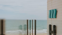 Hotel Meridional