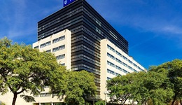 H10 Marina Barcelona