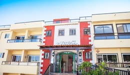 Muthu La Perla Tenerife