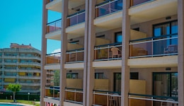 Ohtels Belvedere
