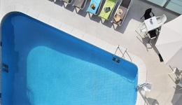 Hotel Brasil