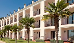 Trh Mijas