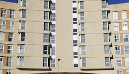 Travelodge Madrid Coslada Aeropuerto