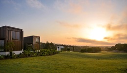 So Sotogrande Spa & Golf Resort