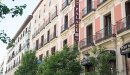 Petit Palace Arenal