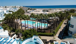 Aparthotel Costa Mar