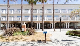 Ibersol Hotel Sorra D'or