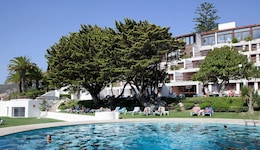 Hotel Do Mar