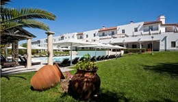 M'AR De AR Muralhas - Timeless Charm Hotel