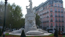 Hotel Excelsior