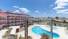 Belver Hotel da Aldeia - Adults Only