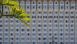 Praiano Hotel