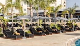 Royal Apollonia by Louis Hotels