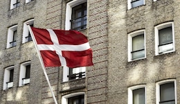 71 Nyhavn Hotel