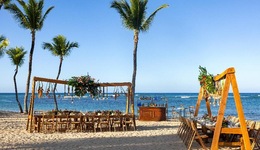 Wyndham Alltra Punta Cana All-Inclusive Resort