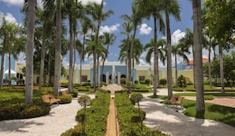 Iberostar Selection Hacienda Dominicus