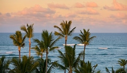 Iberostar Waves Dominicana