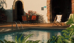 Hodelpa Nicolás De Ovando