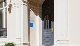 Timhotel Opéra Blanche Fontaine