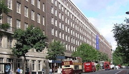 Royal National Hotel