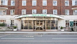 Tavistock Hotel