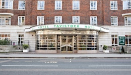 Tavistock Hotel