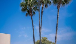 Dreams Corfu Resort & Spa