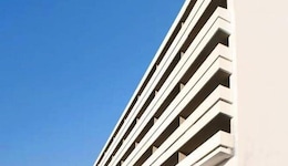 Aquila Atlantis Hotel