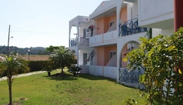 Summer Dream Hotel By Anayia All Inclusive Resorts