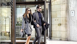 NJV  Athens Plaza Hotel