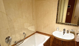 Hotel Corte Contarina