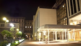 Hotel Leon D'oro