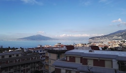 Hotel Villa Maria