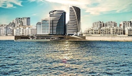 Barceló Fortina Malta