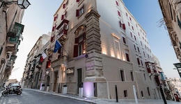 Osborne Hotel