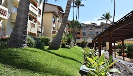 Canto Del Sol Puerto Vallarta All Inclusive