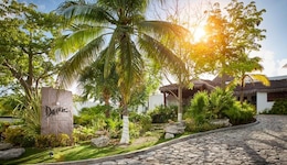 Desire Pearl Riviera Maya Resort – All Inclusive, Exclusively For Couples