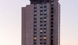 Nh Utrecht