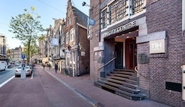 NH City Centre Amsterdam