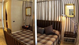 Elegance Hotels International