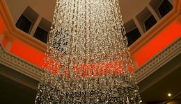 Samara Hotel Bodrum Ultra All Inclusive