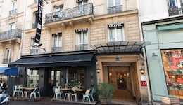 Hotel 29 Lepic