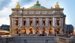 Hôtel Havane
